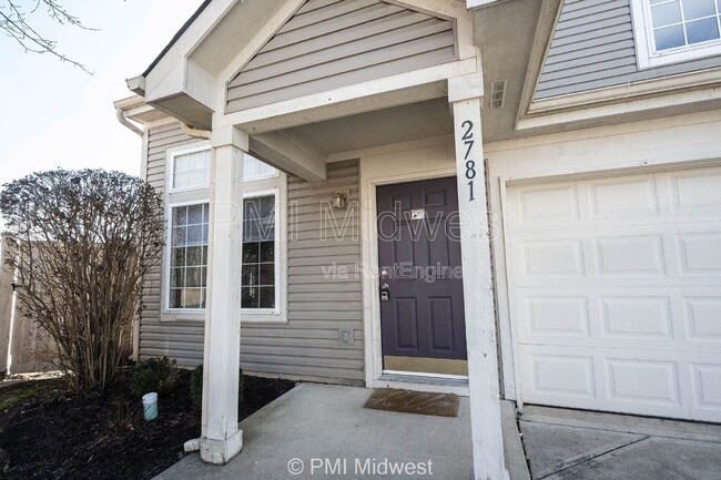 Photo - 2781 Grand Fir Dr