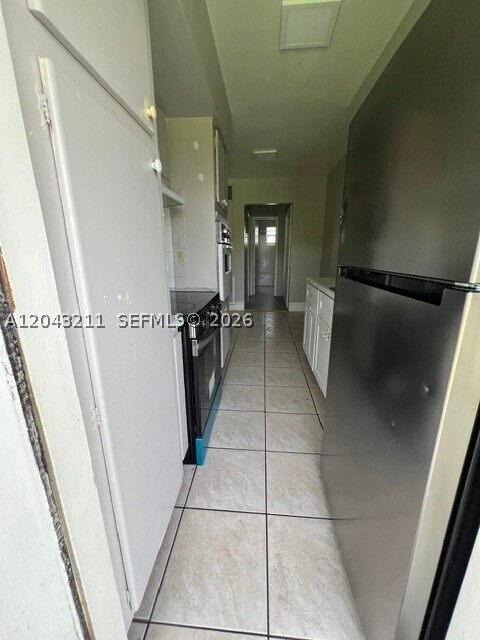 Photo - 1040 NE 7th Ave Unit 25