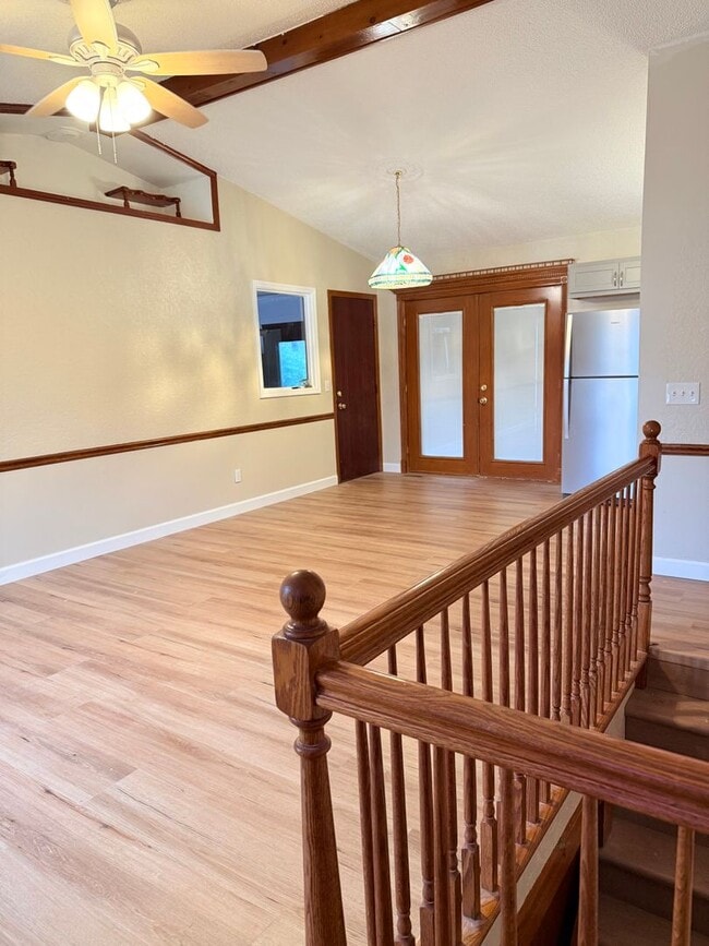 Photo - 3 Bedroom Home for Rent in O'Fallon MO