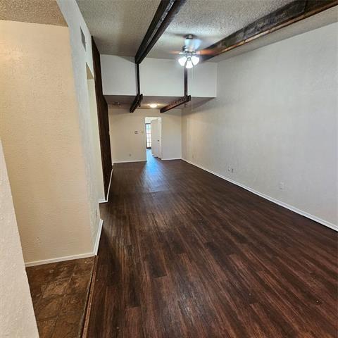 Photo - 1510 Cherrycrest Ln