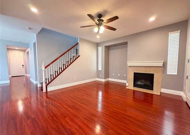 Photo - 31887 Domenoe Way