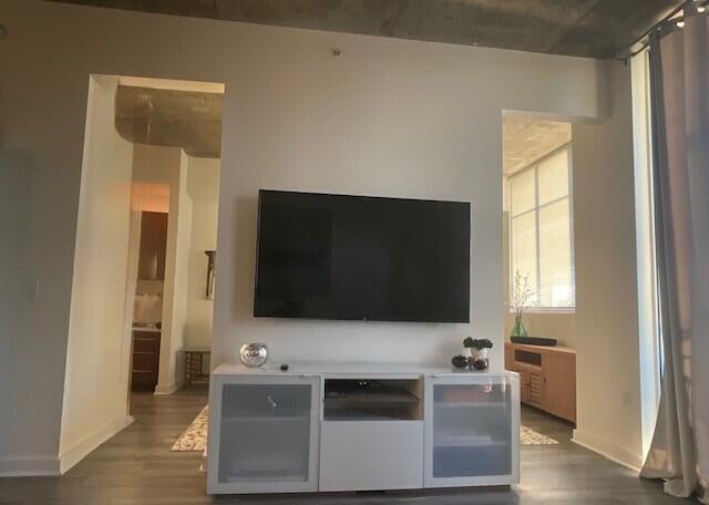 Photo - 300 S Australian Ave Unit 328