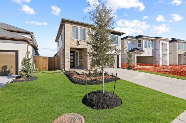 Photo - 8718 Riverton Rdg Rd