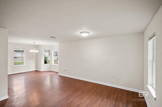 Photo - 905 Bonita Ave