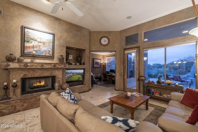 Photo - 32746 N 71st St