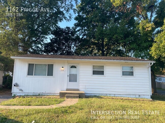 Adorable 3 Bed/1Bath Recently Remodeled Ho... - Adorable 3 Bed/1Bath Recently Remodeled Ho... House