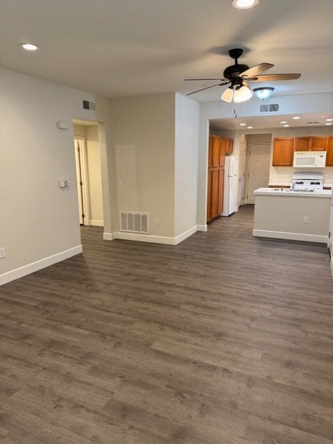 Photo - 4800 Westlake Pkwy Unit 308