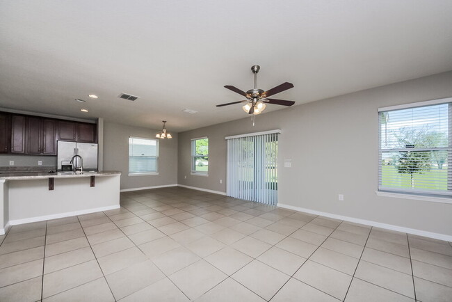 Photo - 3171 Turret Dr