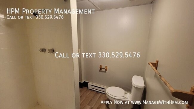 Photo - 551 Allyn St Unit 3