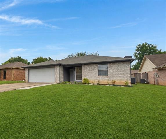 Building Photo - 2816 Terry Ct