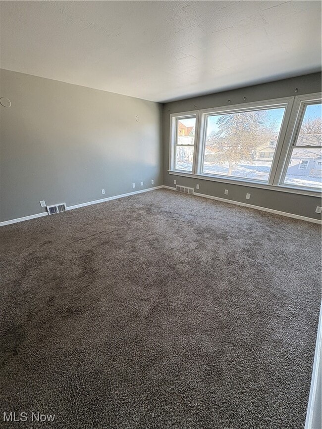 Photo - 18 N Richview Ave