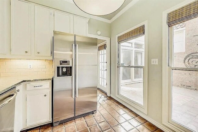 Photo - 4518 Glenwick Ln