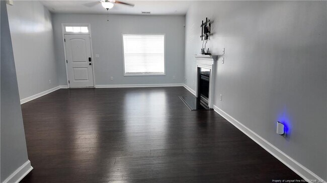 Photo - 5317 Nessee St