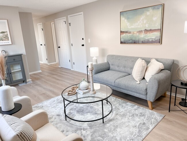 Photo - 7034 Rockhaven Pl