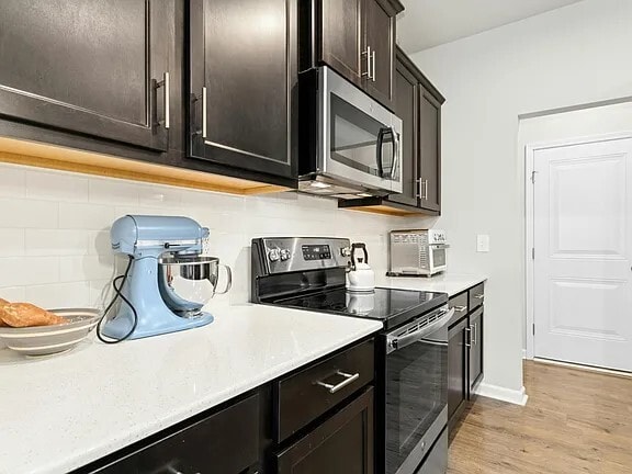 Photo - 3645 Water Mist Ln