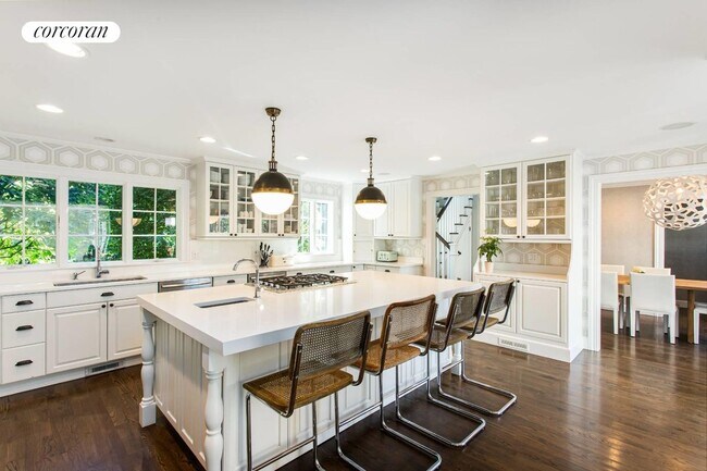 Photo - 1 Ring Neck Rd