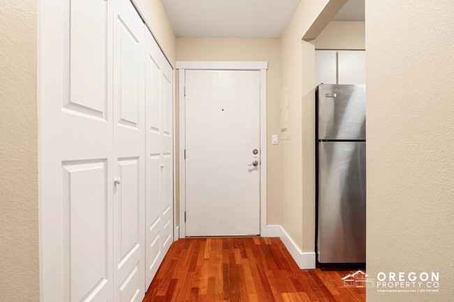 Photo - 6801 SW Terri Ct