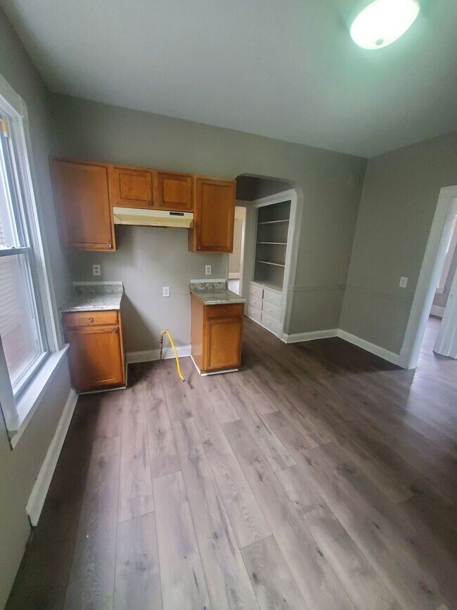 Photo - 2646 N 34th St Unidad 2646 Lower