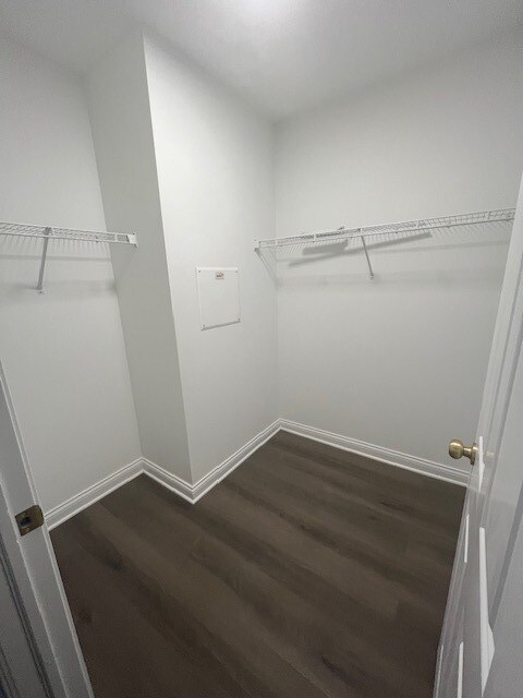 Photo - 8 W Monroe St Unit 1102