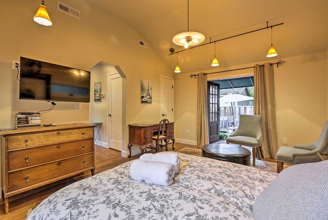 Photo - 1942 Cno. A Los Cerros Unit ID1305245P