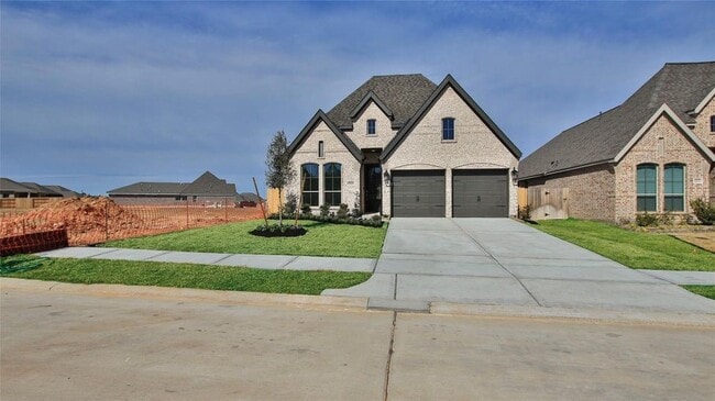 Photo - 42624 Mystery Ln