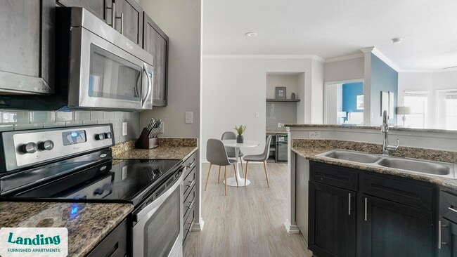 Photo - 3400 Ranch Rd 620 S Unidad 12101.1410035