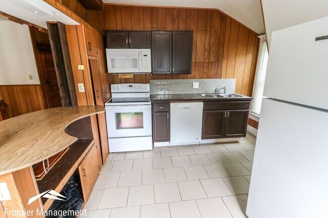 Photo - 1000 Osage St Unit 2