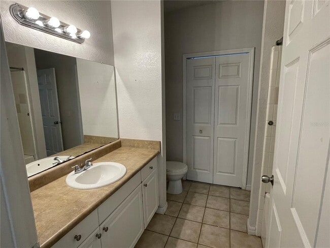 Photo - 5500 Rosehill Rd Unit 103
