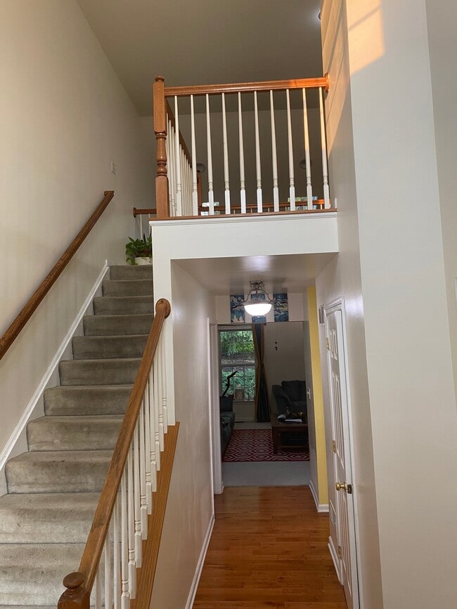 Photo - 4150 Roth Farm Village Cir