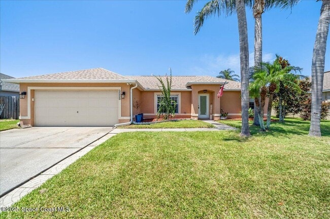 Photo - 1110 Jay Pl Casa