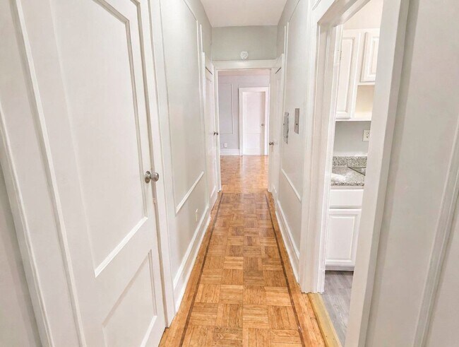 Photo - 94 Fairmount Terrace Unit 418