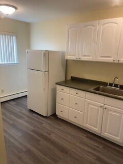 Photo - The Niche at Maple Gardens