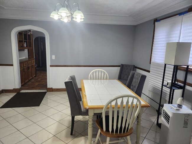 Photo - 4288 W Jefferson Ave