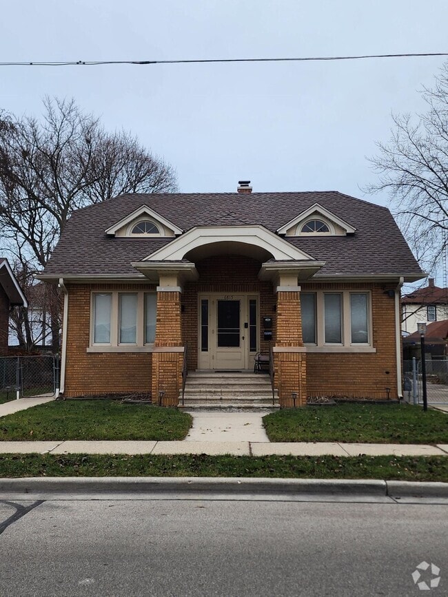 Apartments For Rent in Kenosha, WI 687 Rentals