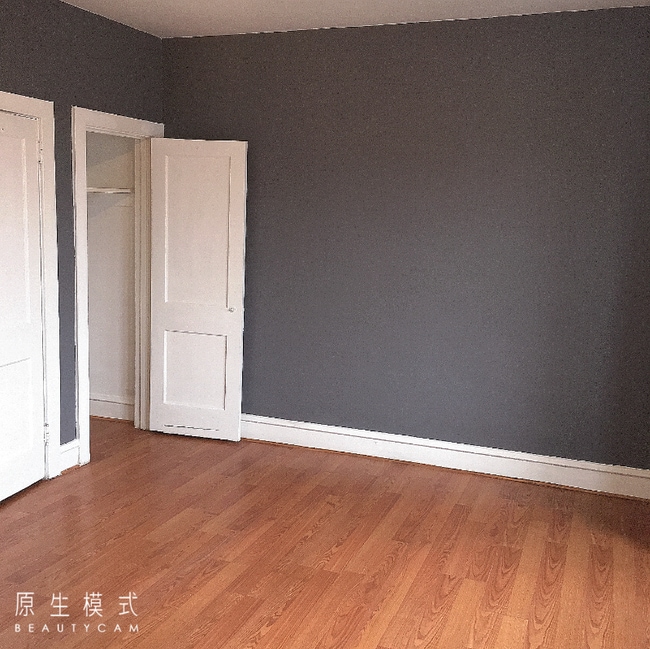 Photo - 6535 Rising Sun Ave Unidad 3F