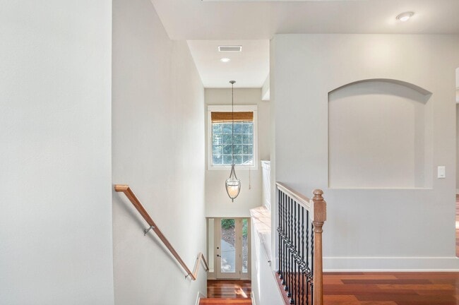 Photo - 4530 Golf Villa Ct Unidad 504