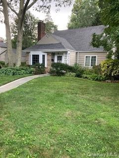 Photo - 41 Woodbine Rd