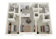 EvelynCityLofts_B1-ALT1_04-14-25