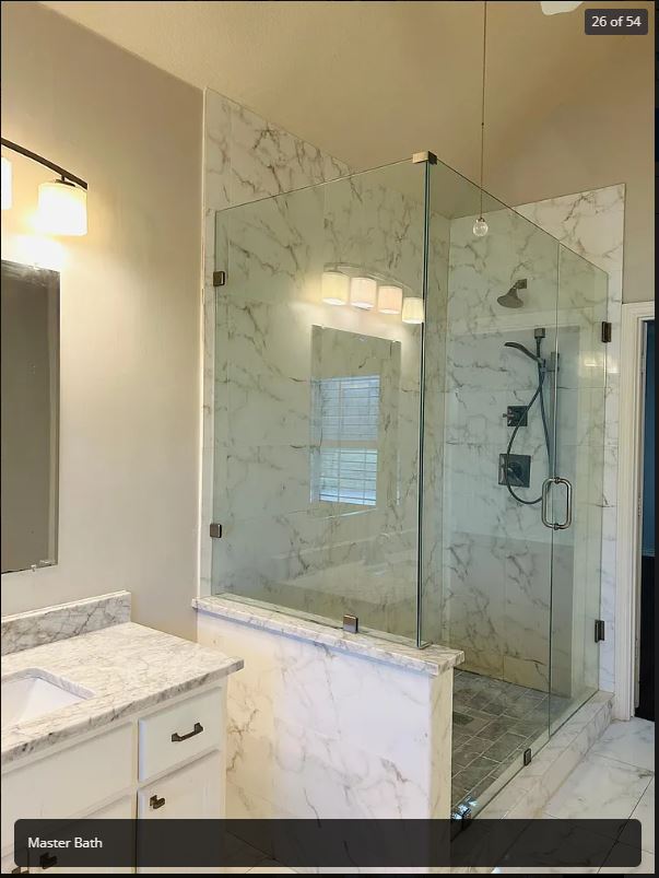 Photo - 8128 Grand Canyon Dr