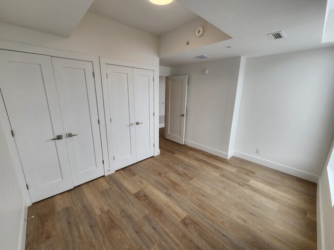 Photo - 841 Grenon Ave Unit 302