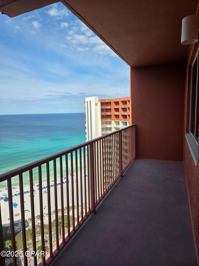 Photo - 9900 S Thomas Dr Unit 2216