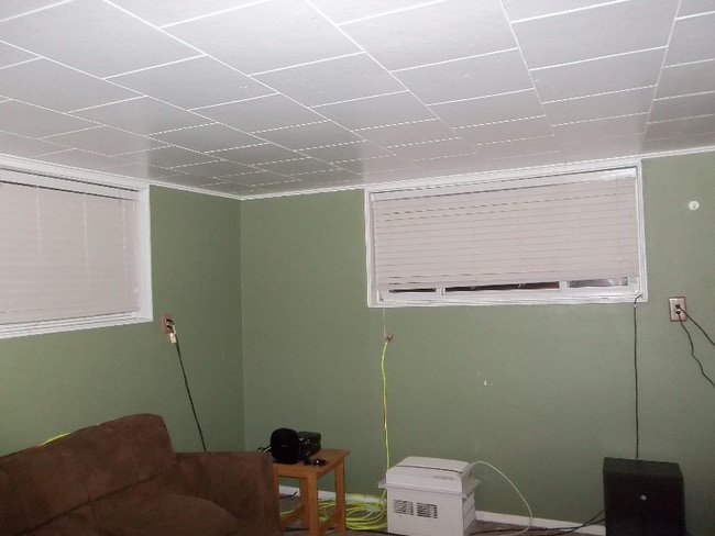 Photo - 208 11th St
