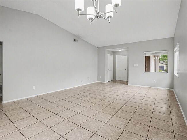 Photo - 7102 Harbor Heights Cir