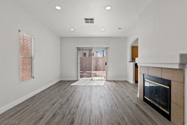 Photo - 1412 Beaver Spring St