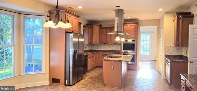 Photo - 1117 Aquia Dr