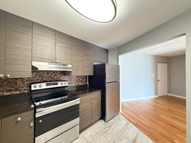 525 N Quentin Rd Unit 713