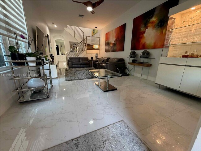 Photo - 6923 Julia Gardens Dr