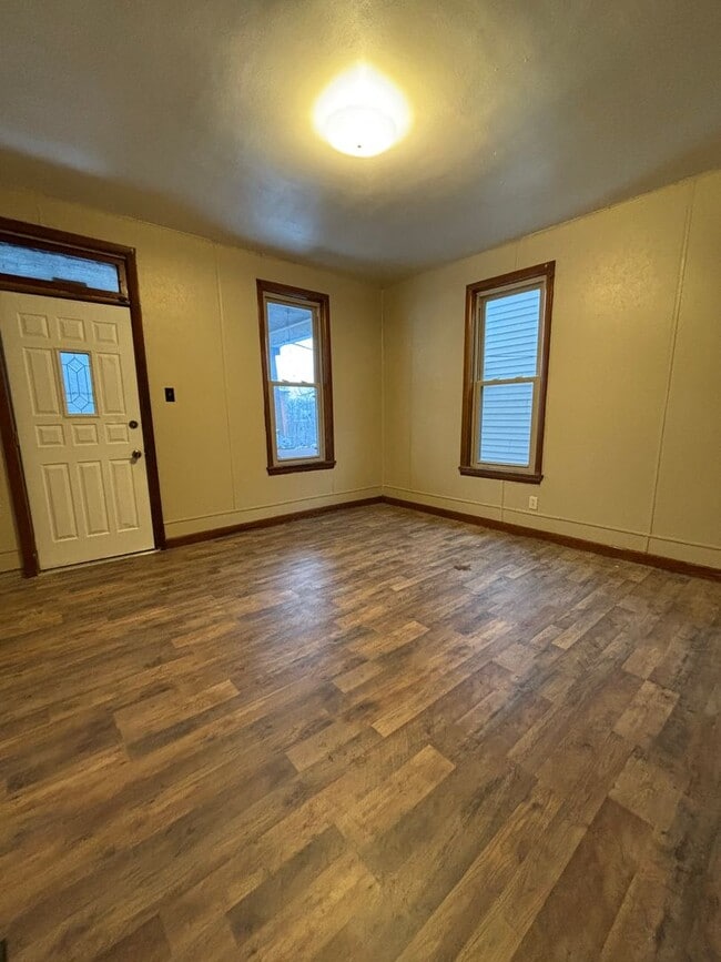 Photo - 3 Bdrm 1.5 Bath Duplex in Union Township Unidad 9 Madonna Dr. Apt. 1