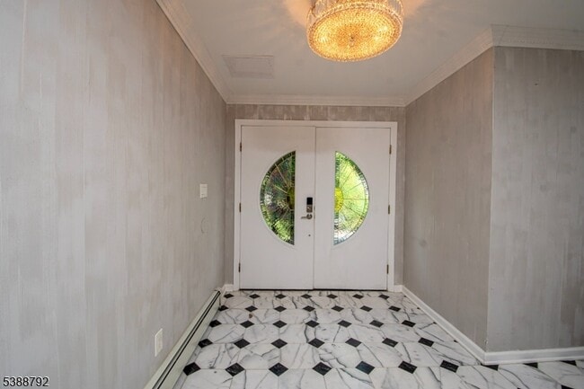 Photo - 34 Lincoln St