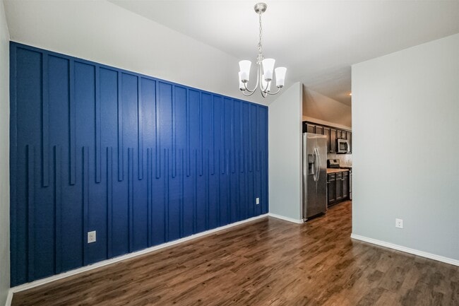 Photo - 20803 Remington Oaks Ct